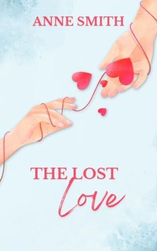 The Lost Love 