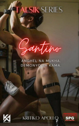 SANTINO 