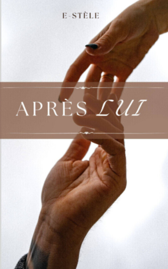 Après 𝑳𝒖𝒊