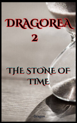 Dragorea 2 The Stone of Time