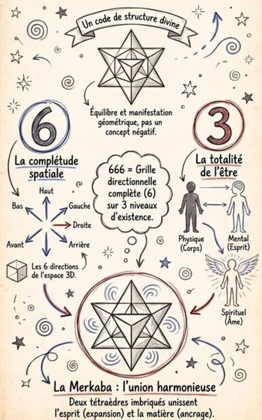 Journal