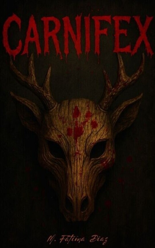 Carnifex 
