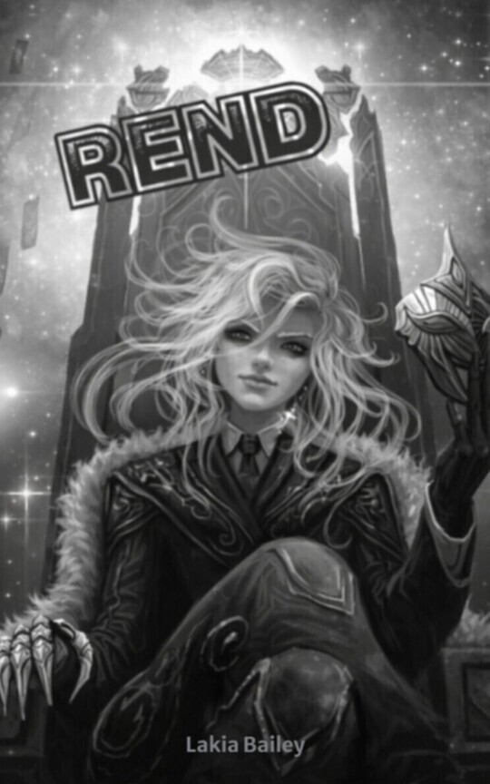 REND: Prior Cycle