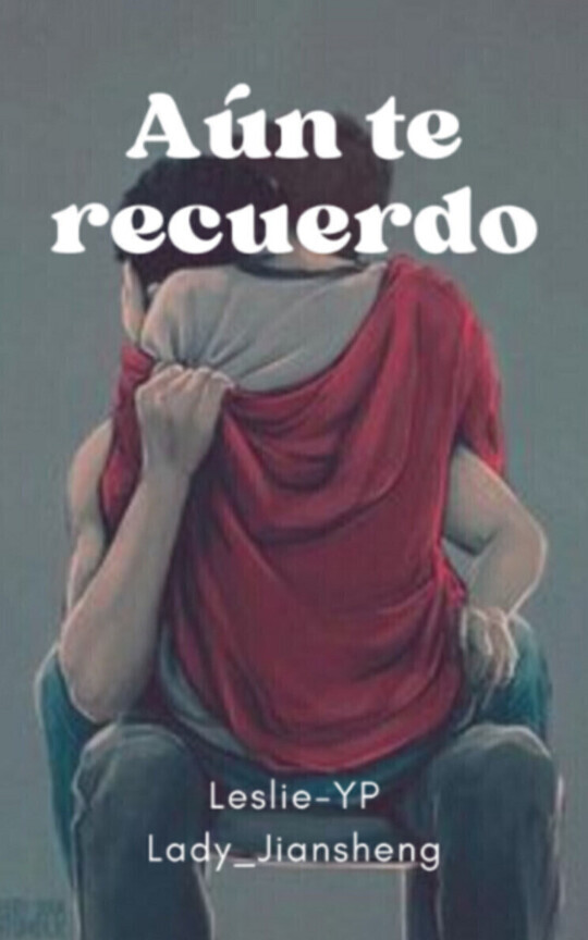 Aún te recuerdo