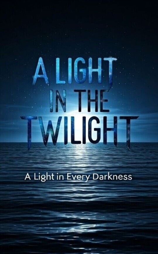 A Light in the Twilight