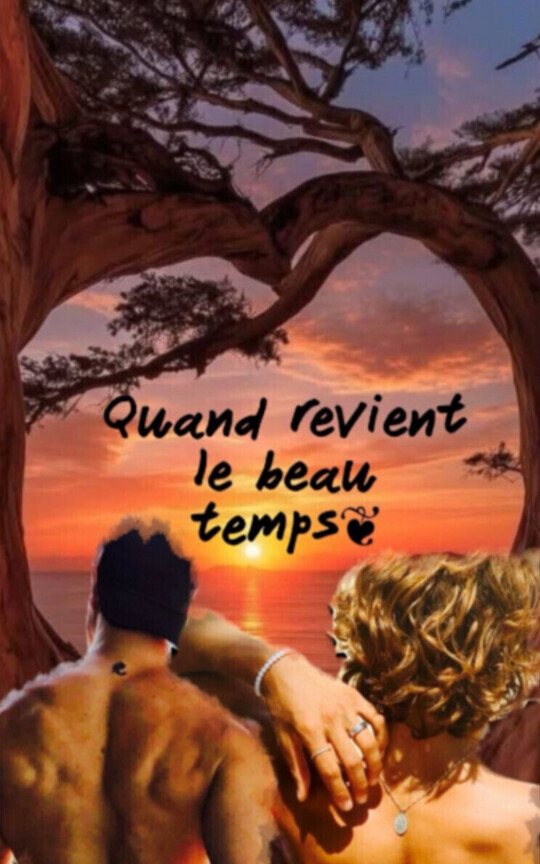 Quand revient le beau temps