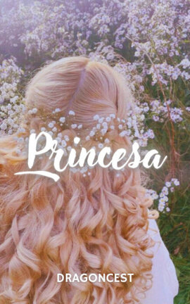 PRINCESA (joffron)