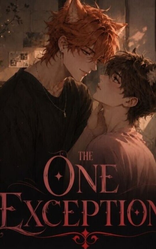 The One Exception 