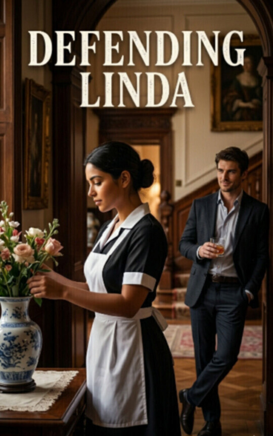 Defending Linda