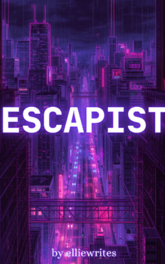 Escapist
