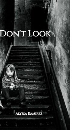 Don't Look