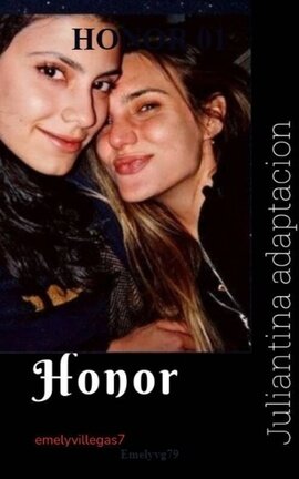 HONOR 01