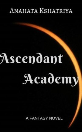 Ascendant Academy