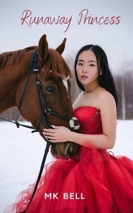 Runaway Princess