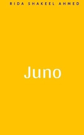 Juno