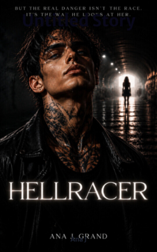 Hellracer