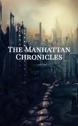 The Manhattan Chronicles