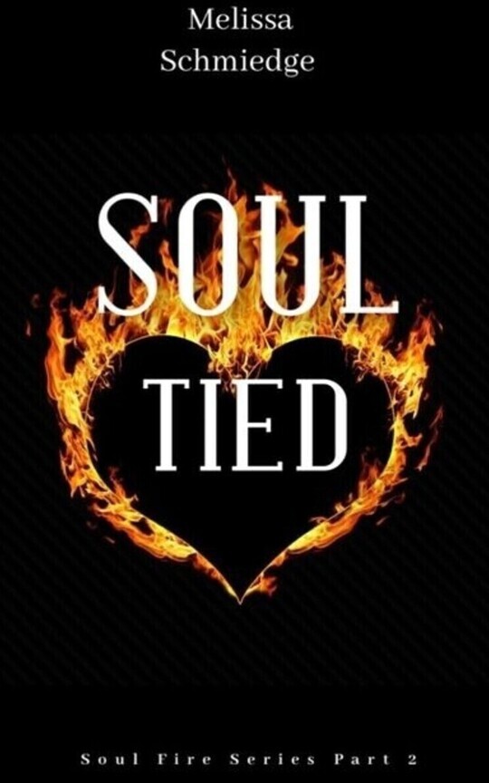 Soul Tied