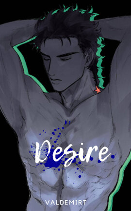 Desire
