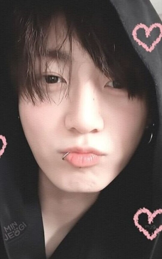 No one! But you😳🫴💗