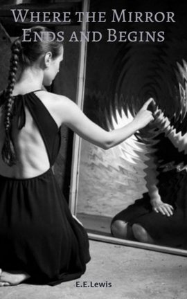Where the Mirror Ends and Begins