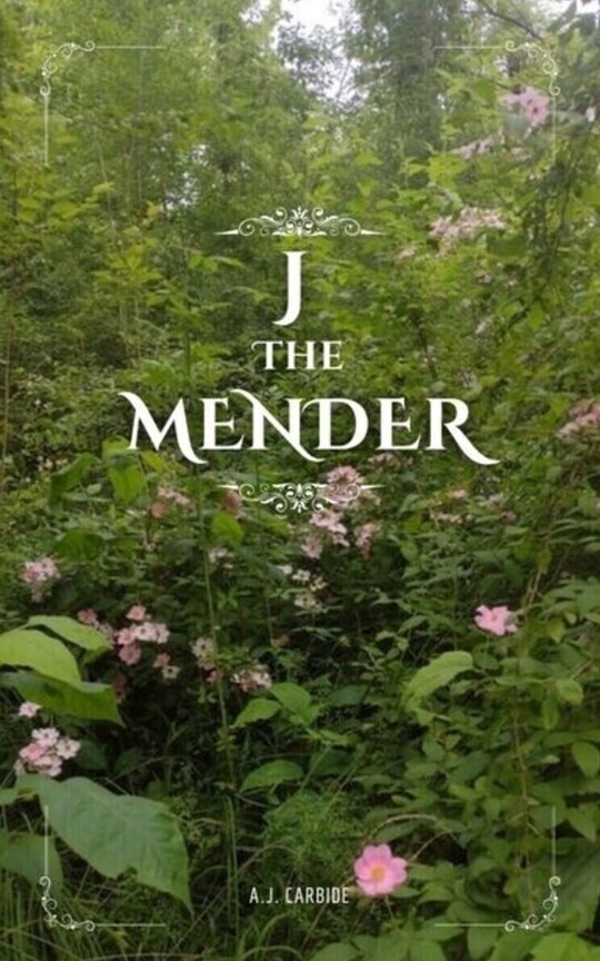J The Mender