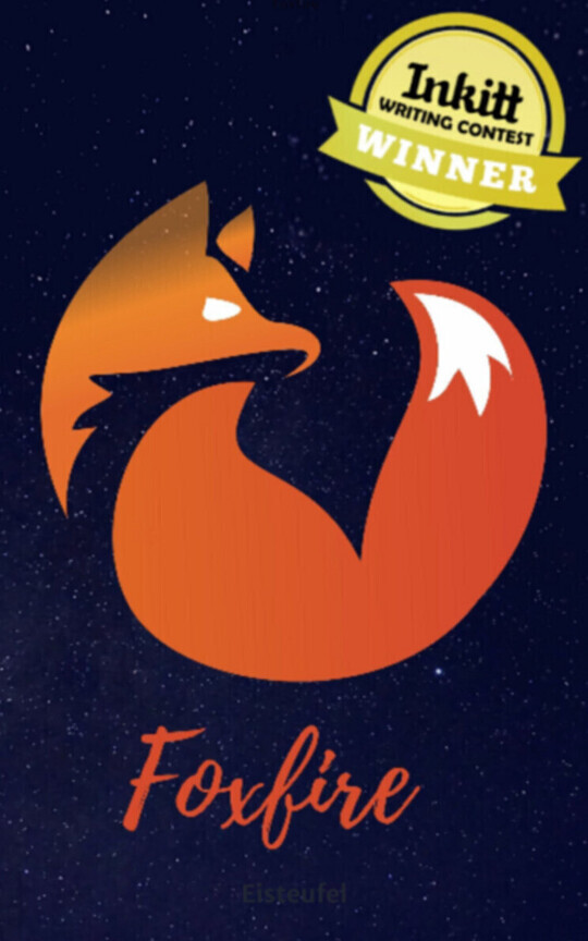 Foxfire