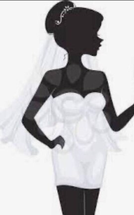 In Search of a Husband 