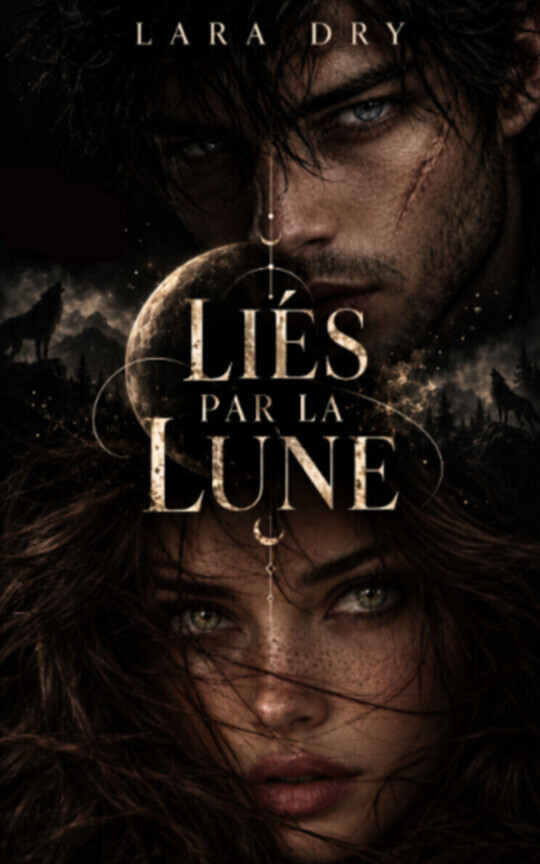 Liés par la lune