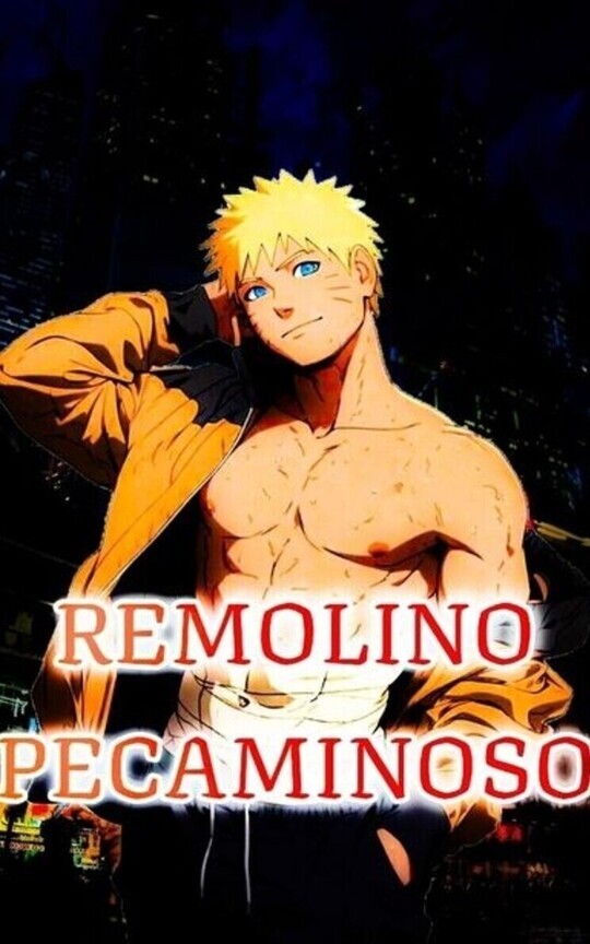 Remolino Pecaminoso