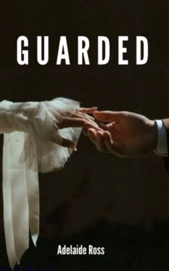 Guarded
