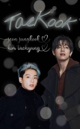 Makane line Os 1. 🔞 TaeKook 🔞