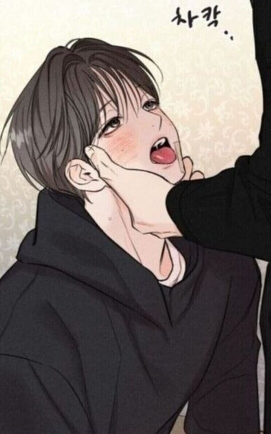 Record me,, taegi os』..📸'