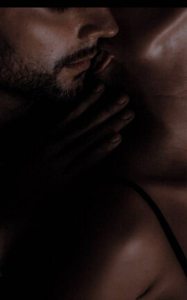 Please don’t leave me(Book One)