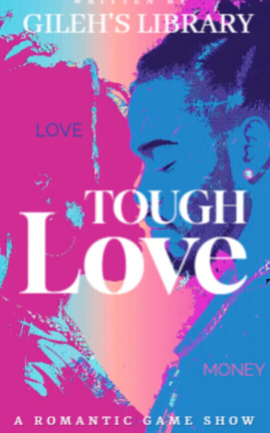 Tough Love : Season 1