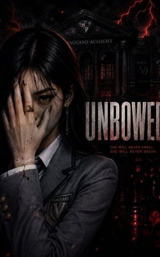 UNBOWED 