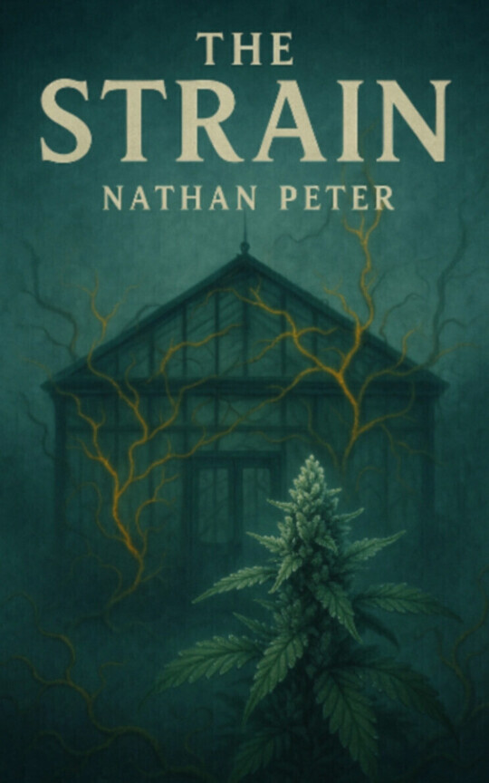 The Strain