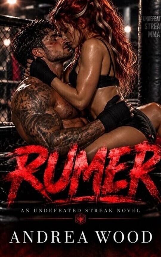 Rumer 