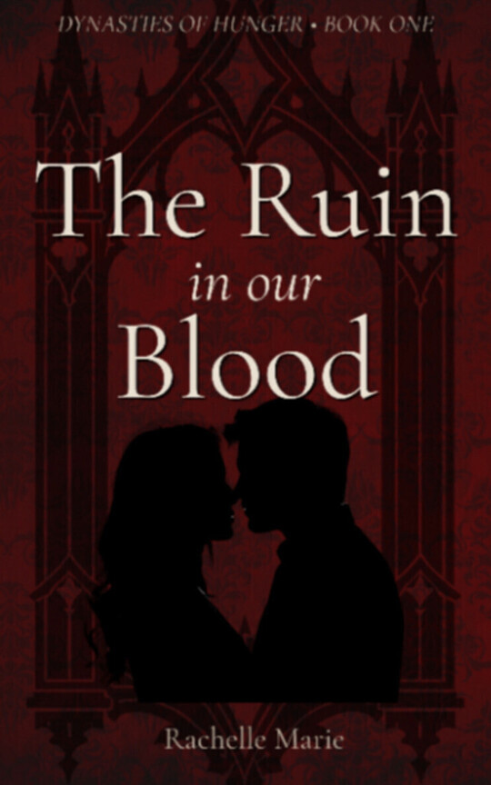The Ruin in Our Blood