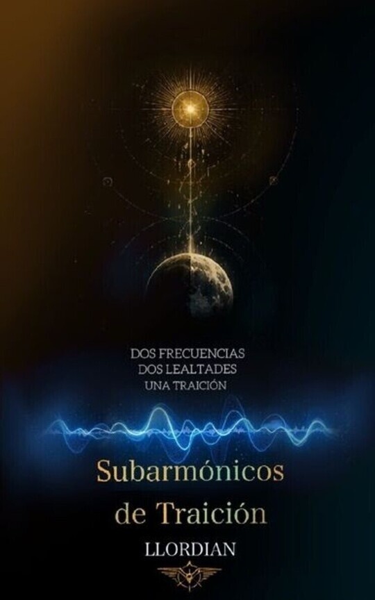 Subarmónicos de Traición