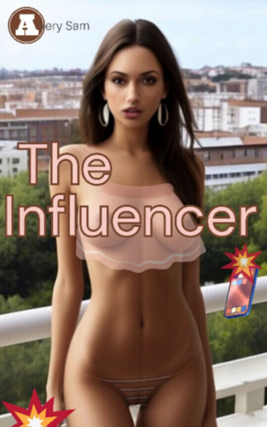 The Influencer