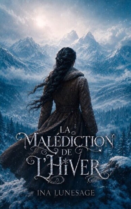 La Malédiction de l’Hiver