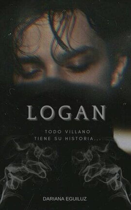 LOGAN
