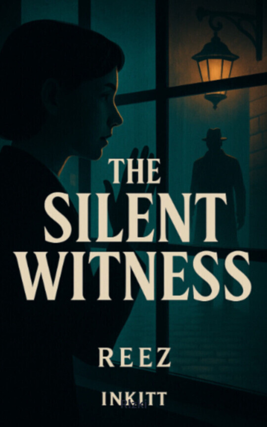 The Silent Witness