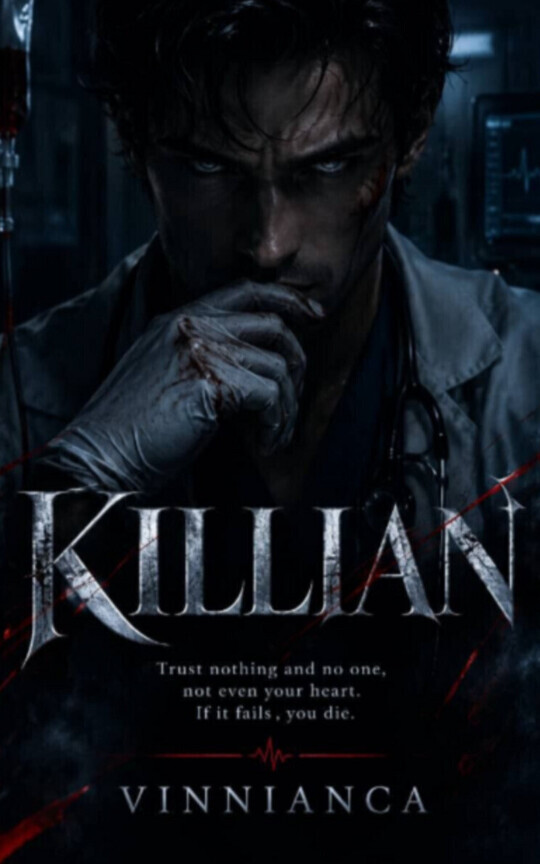 KILLIAN