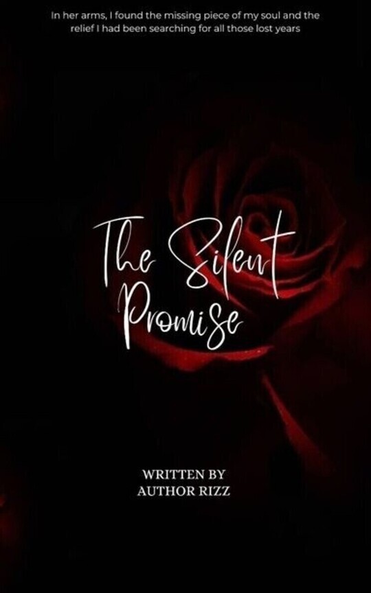 The Silent Promise