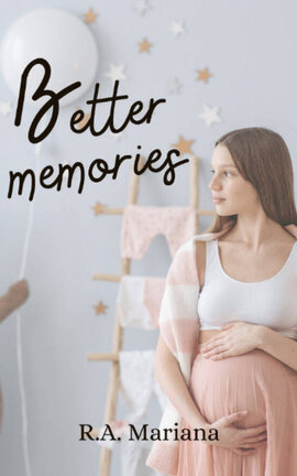 Better Memories