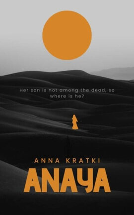 Anaya