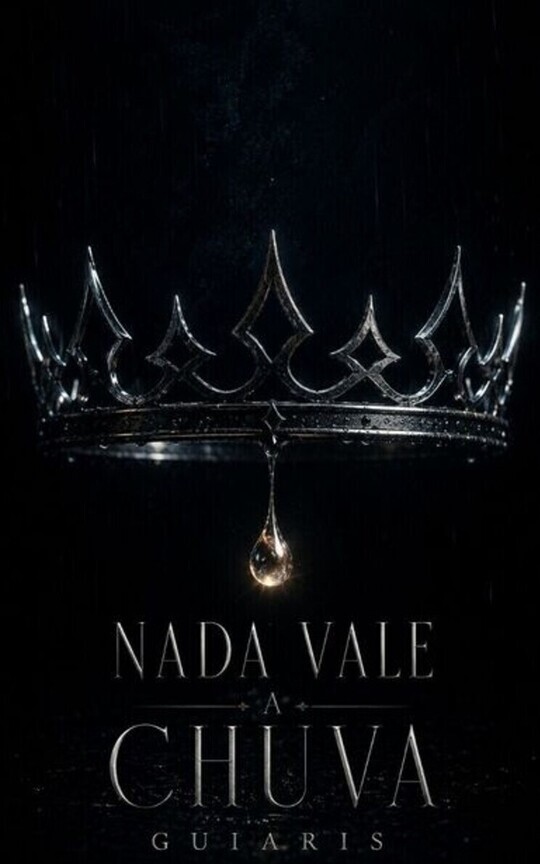 Nada Vale a Chuva 
