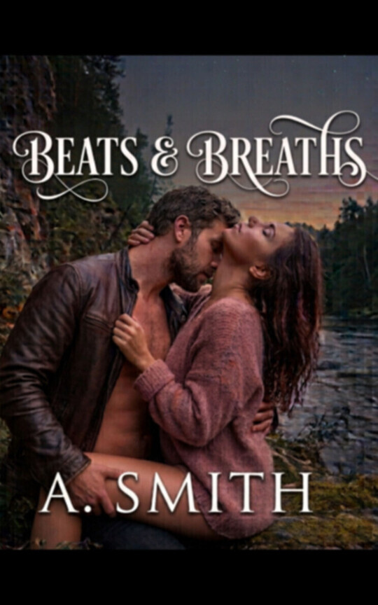 BEATS & BREATHS